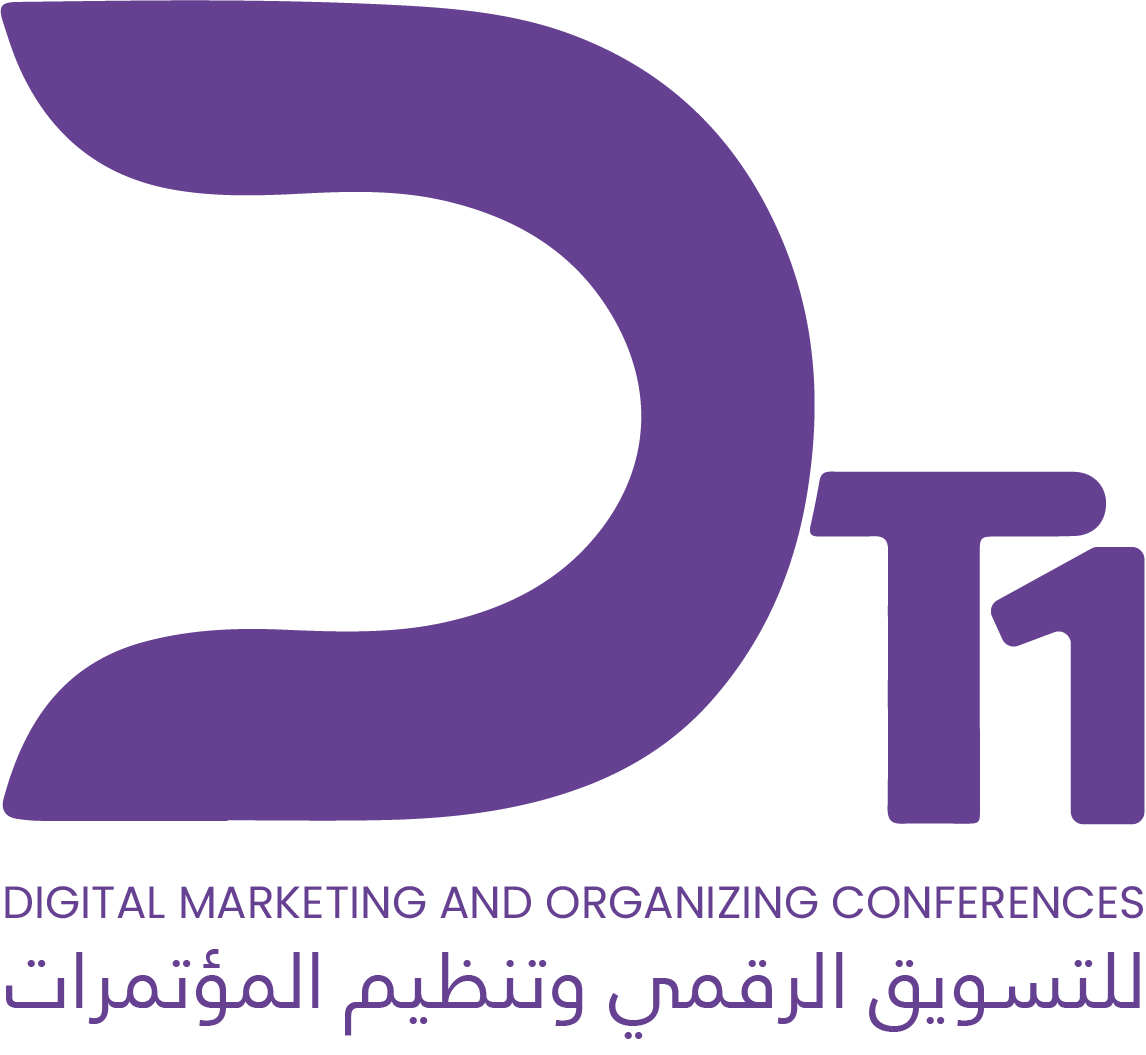 شعار النظام